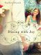 [Lowcountry Romance 03] • Dining With Joy